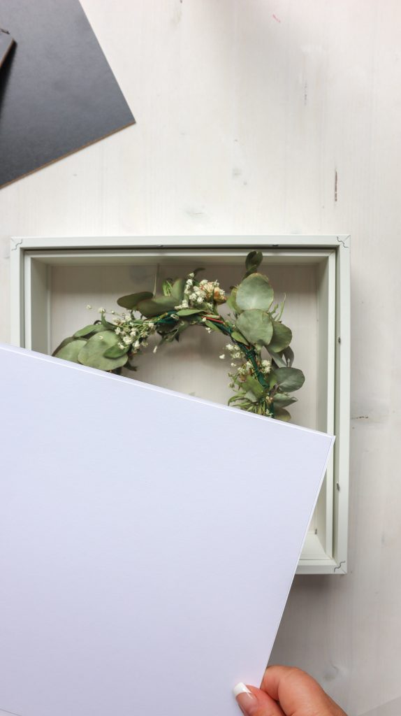 Blumen trocknen, aber richtig! Tipps & DIY Idee zum Blumenkranz / Brautstrauß trocknen | Kati Make It!