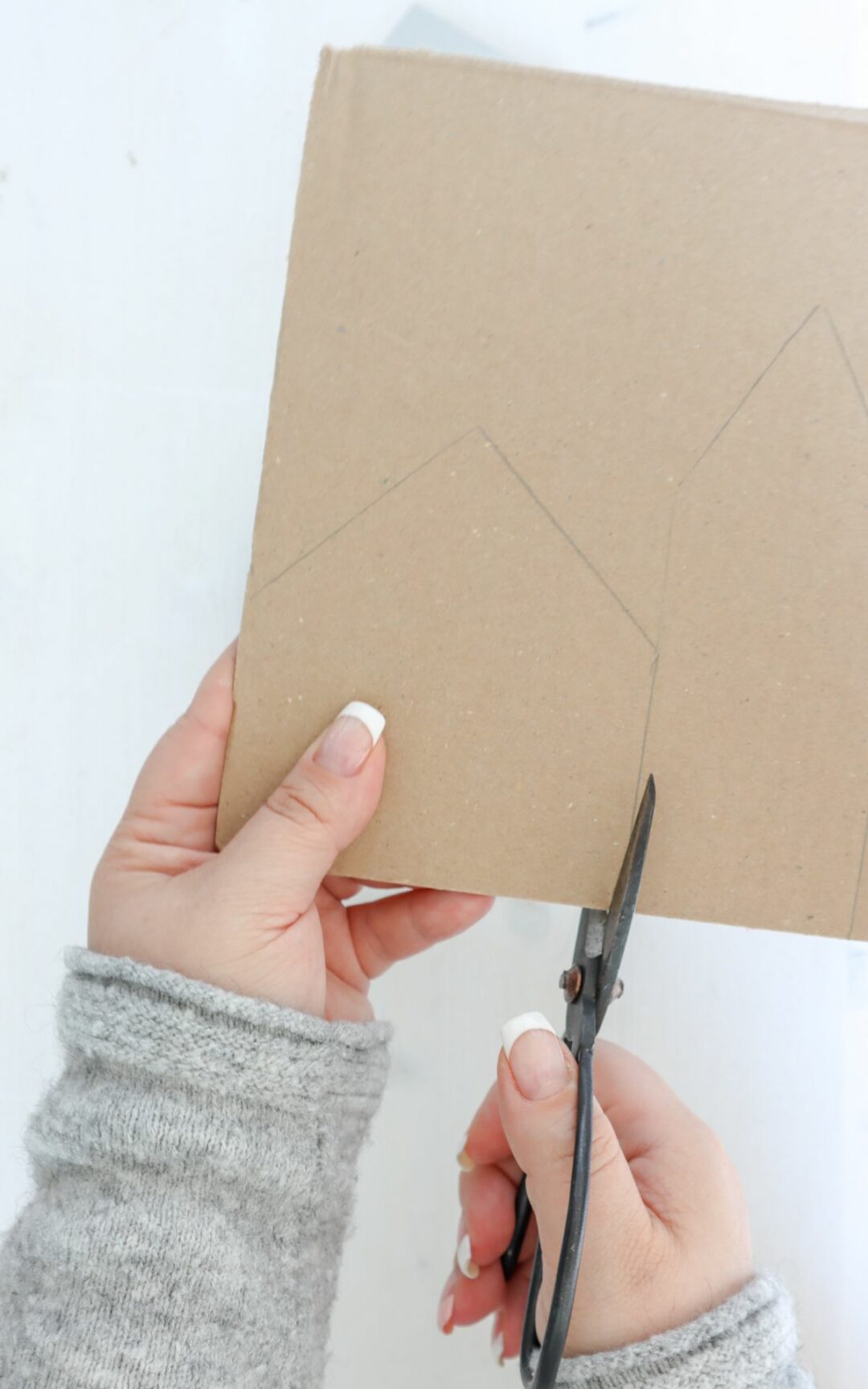 Steuersatz / Lenkkopflager Set - Für Peugeot Speedfight 1 & 2