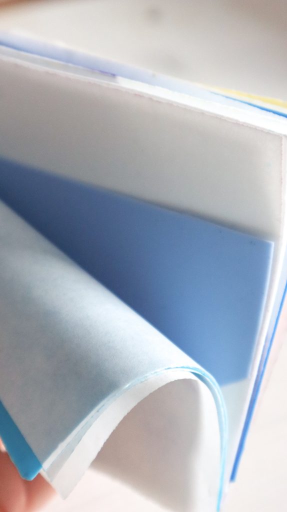 Kerzen färben & gestalten: Die 5 schönsten DIY Ideen mit Kerzen | Kati make it