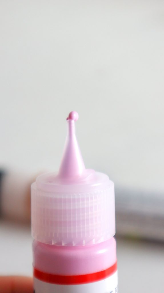 Kerzen färben & gestalten: Die 5 schönsten DIY Ideen mit Kerzen | Kati make it