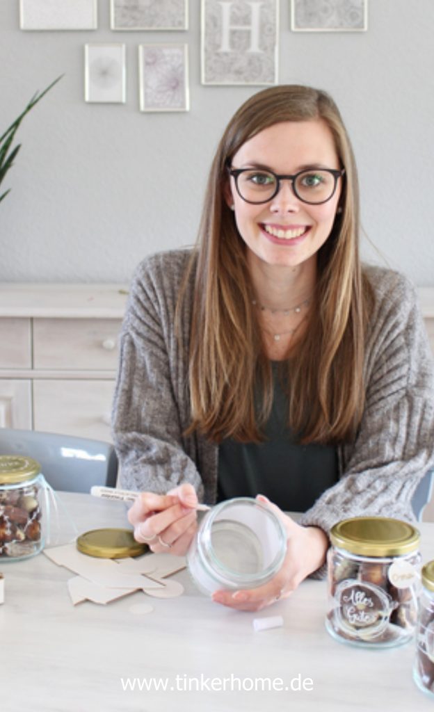 Kerzen färben & gestalten: Die 5 schönsten DIY Ideen mit Kerzen | Kati make it