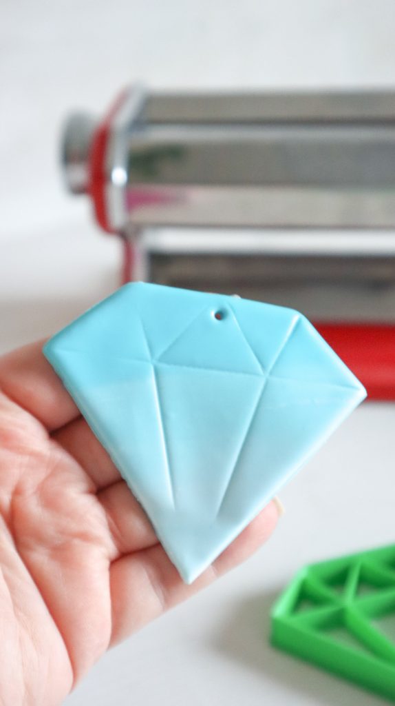DIY-Geschenk-Idee für Pokémon-Fans | Leuchtende Perle und Strahlender Diamant | Kati Make It!