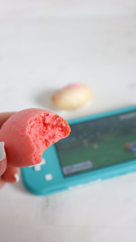 DIY-Geschenk-Idee für Pokémon-Fans | Leuchtende Perle und Strahlender Diamant | Kati Make It!