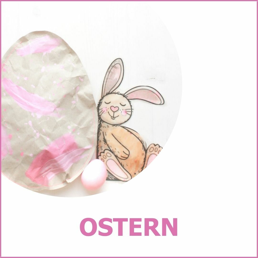 Ostern