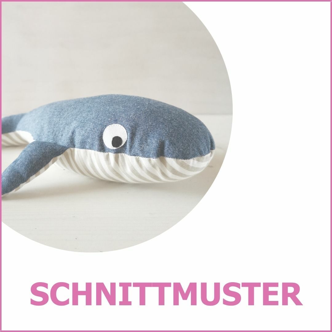 Schnittmuster