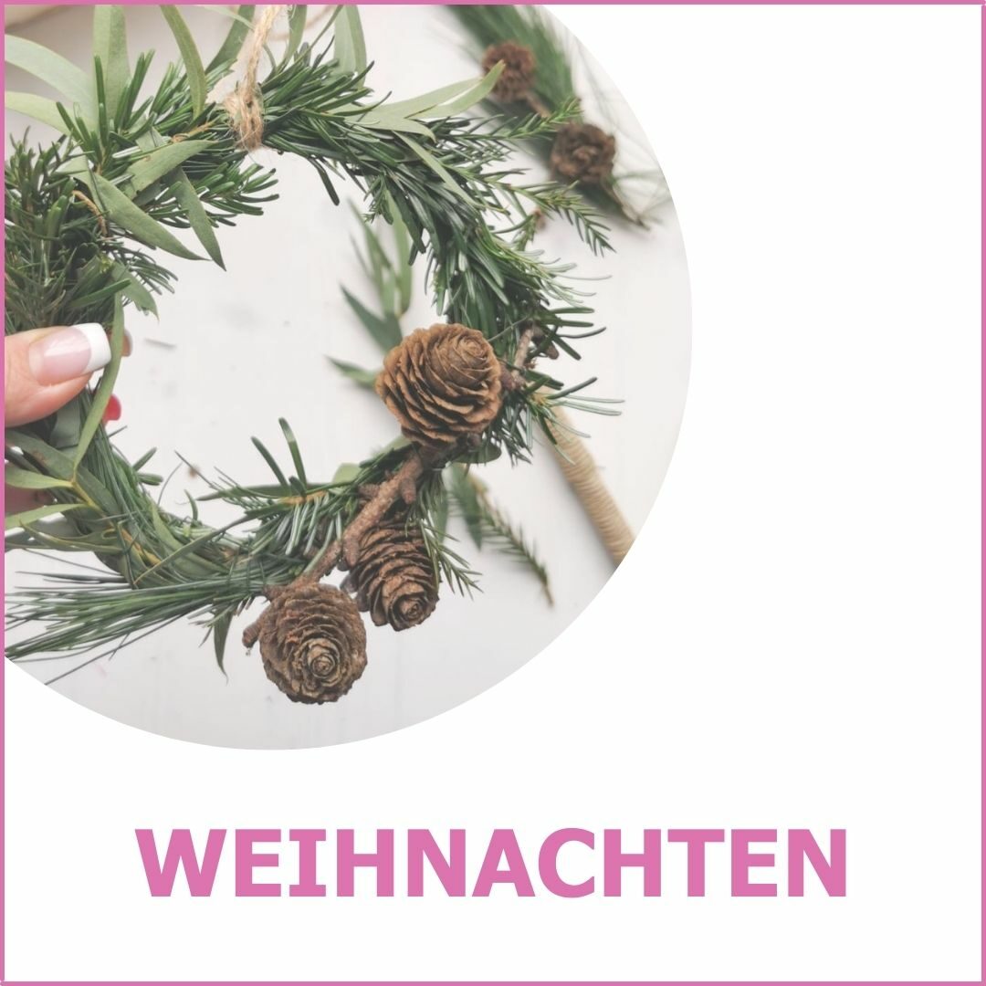 Make your Christmas WOW