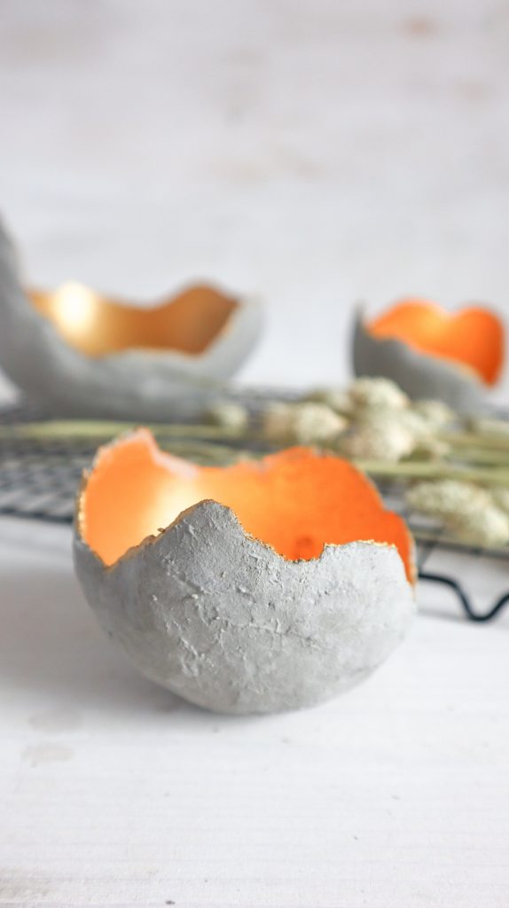 diy-windlicht-aus-beton-selber-machen-katimakeit-1 DIY Windlicht aus Beton