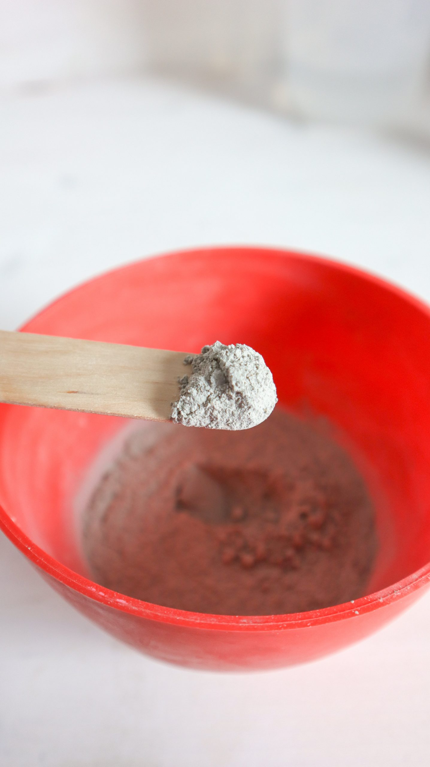 Stilvolle Windlichter aus Beton selbst basteln: Einfache DIY Anleitung für puristische Deko aus Knetbeton bekannt aus SWR Kaffee oder Tee