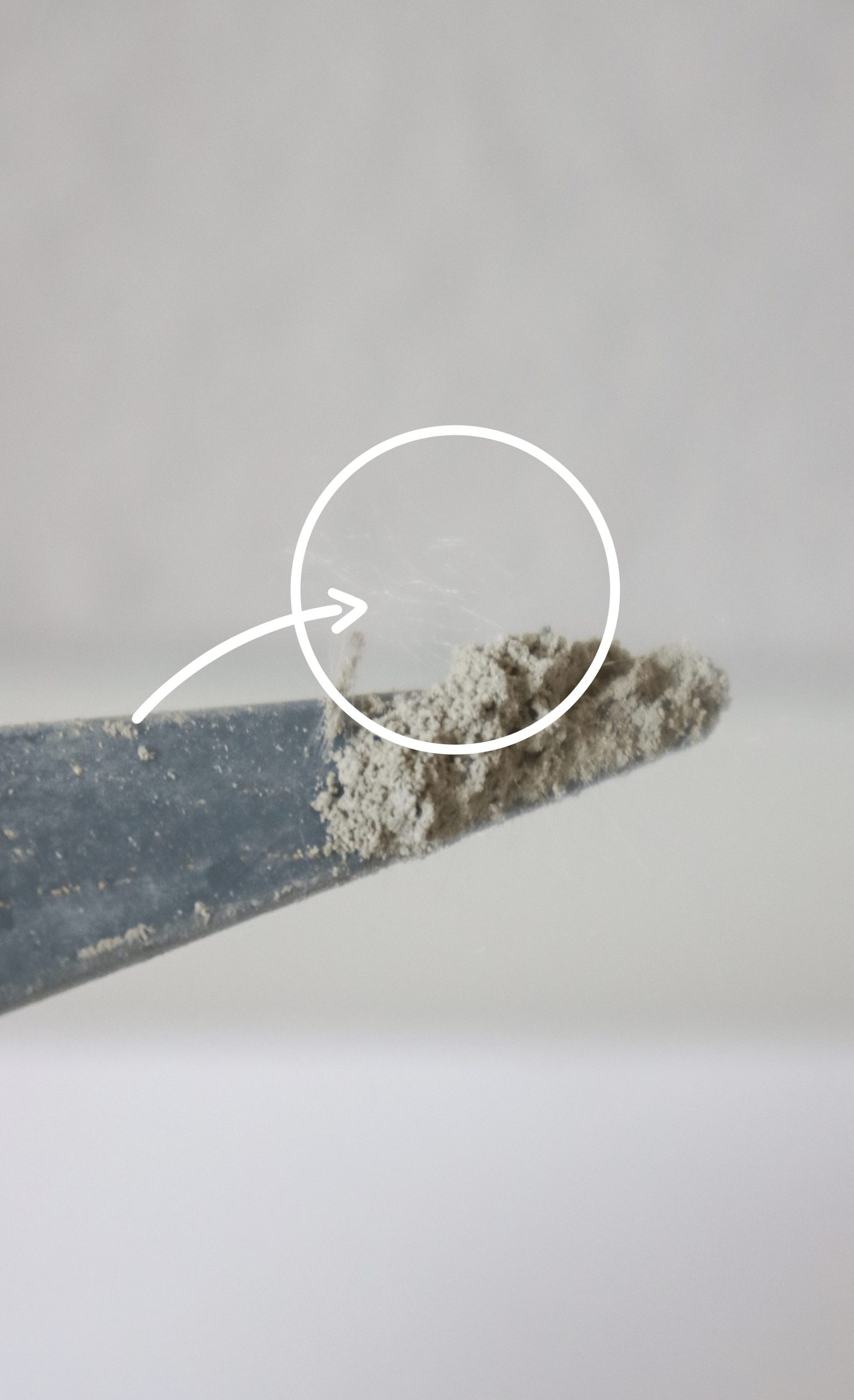 Stilvolle Windlichter aus Beton selbst basteln: Einfache DIY Anleitung für puristische Deko aus Knetbeton bekannt aus SWR Kaffee oder Tee