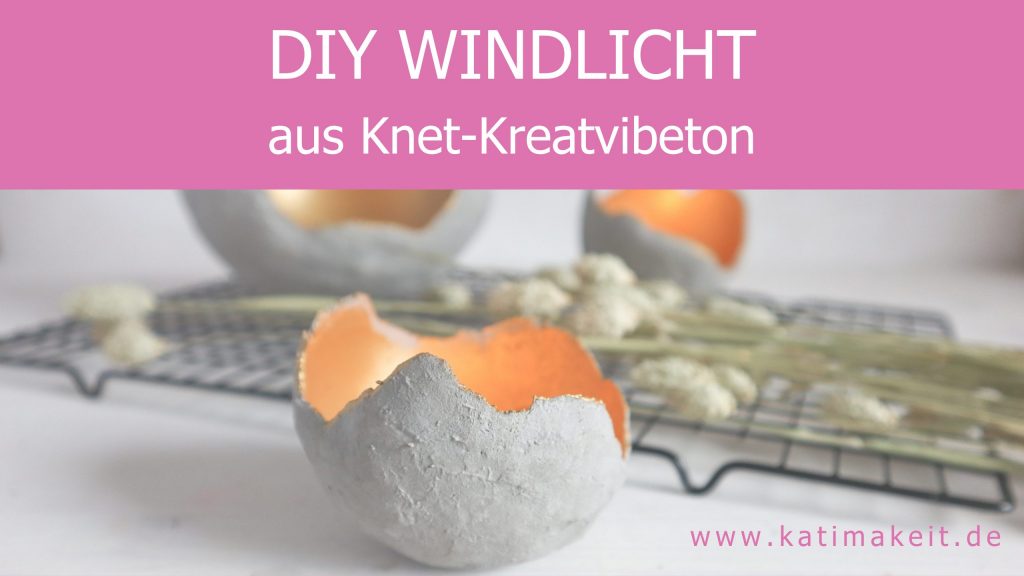 WEIHNACHTEN: DIY, Deko, Geschenke, Rezepte - cover