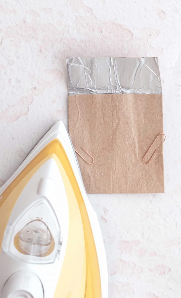 Junggesellenabschied planen: DIY-Idee für die perfekte Einladung zum JGA als Überraschungspost für die Mädels für einen unvergesslichen Tag - Kati Make It! 