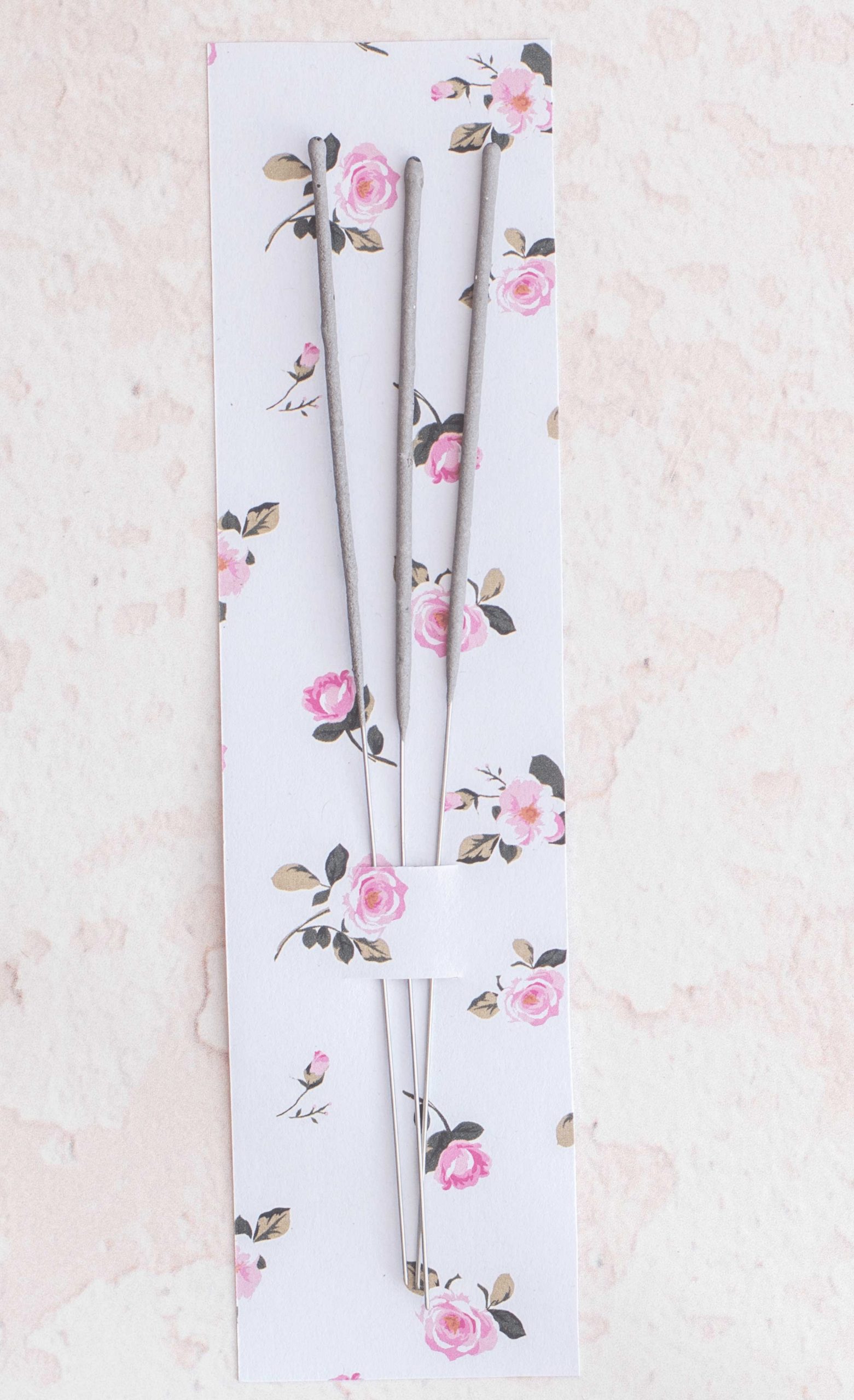 Junggesellenabschied planen: DIY-Idee für die perfekte Einladung zum JGA als Überraschungspost für die Mädels für einen unvergesslichen Tag - Kati Make It! 
