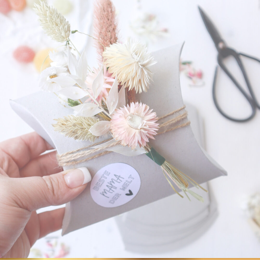 DIY Druckvorlage und Prints zum Muttertag