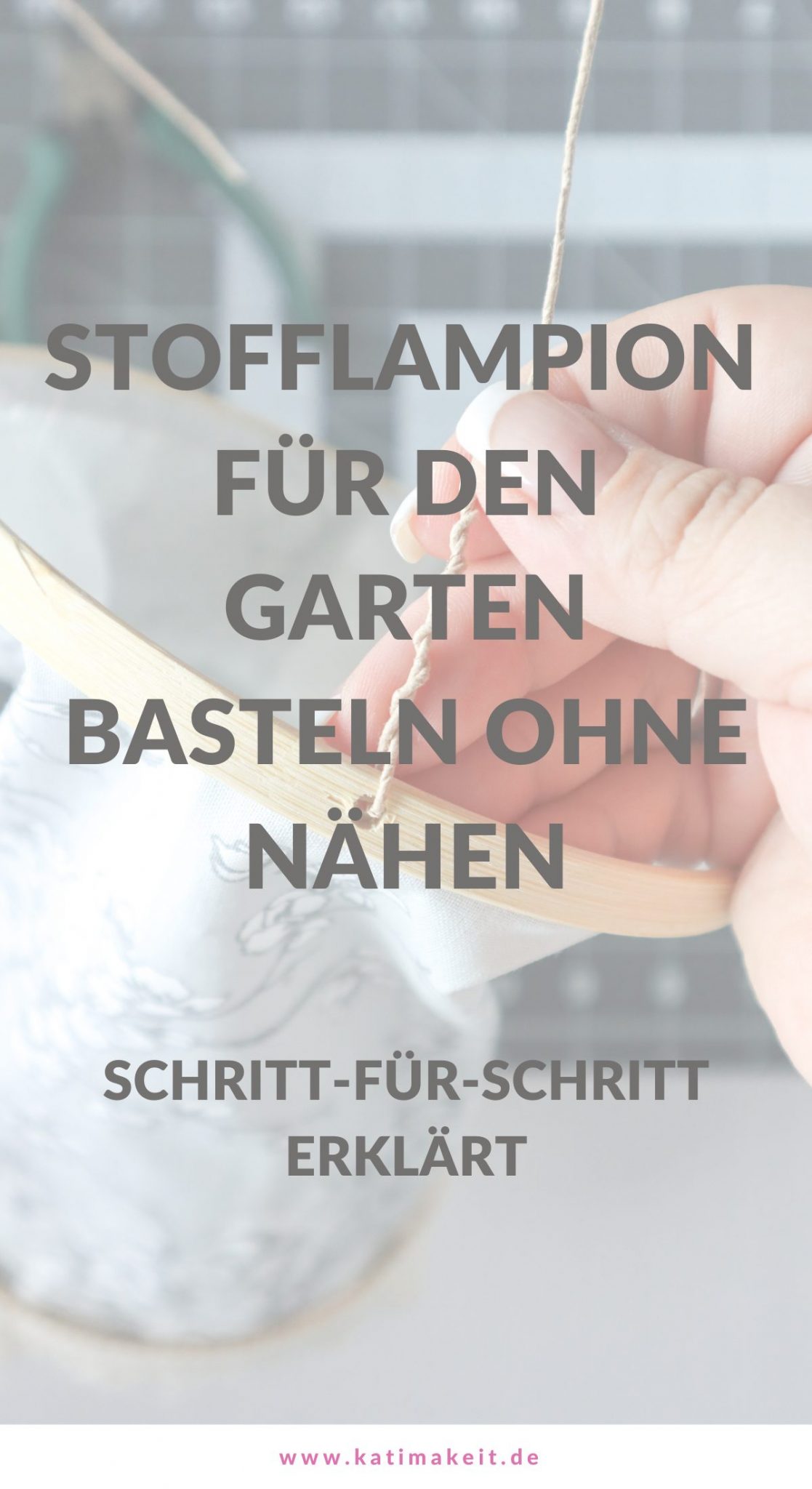 Corgi Gartenflagge Aus Jute – Doppelseitig & Wetterfest