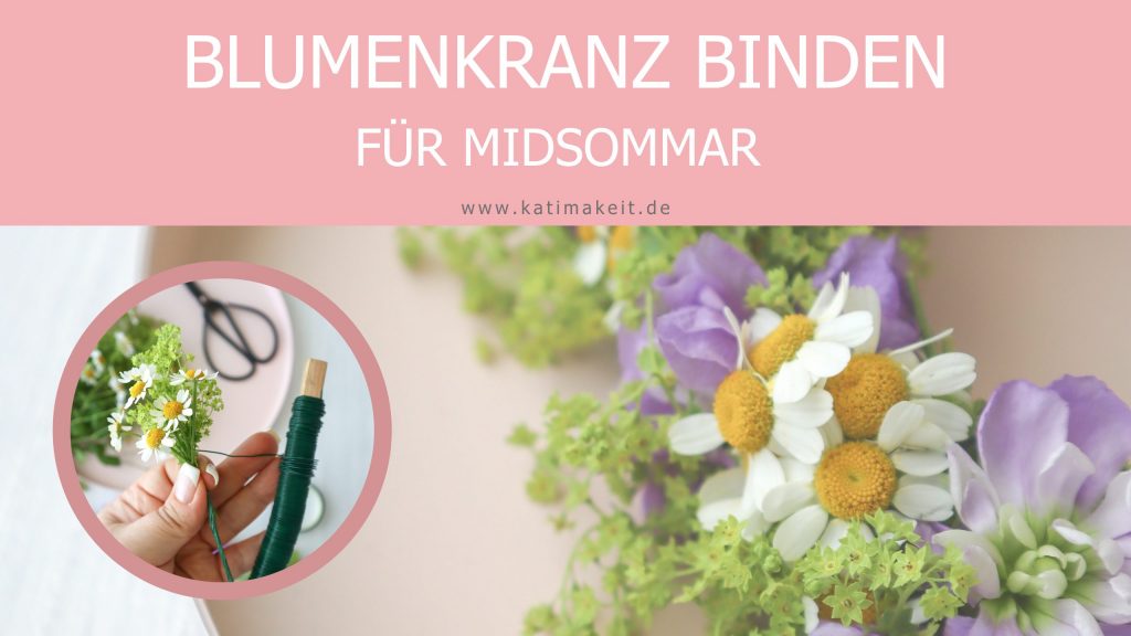 DIY: Basteln & Selbermachen - cover
