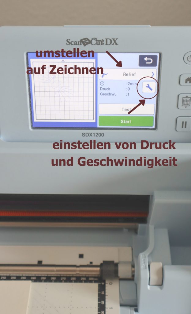 Geschenke für Trauzeuginnen schön verpacken: DIY Muschel-Verpackung - Kati Make It 