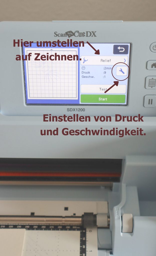 Geschenke für Trauzeuginnen schön verpacken: DIY Muschel-Verpackung - Kati Make It 