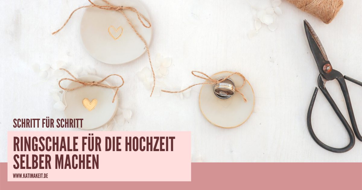 Kriechãl Selber Machen