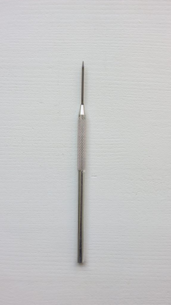 Ringschale für die Hochzeit selber machen - Kati Make It