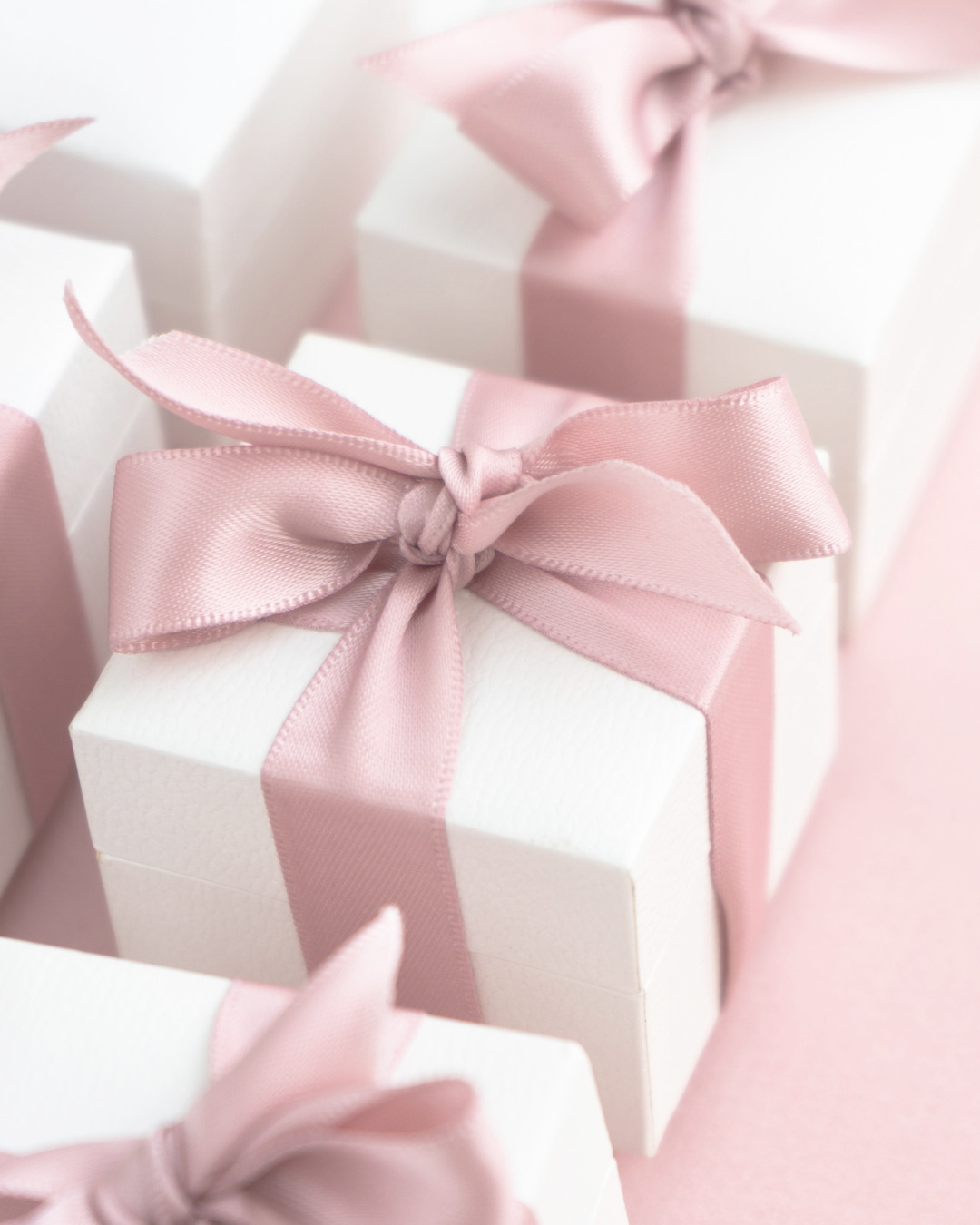 Bachelorette Party feiern in Stuttgart - Junggesellenabschied 2.0 (JGA) | Kati Make It!