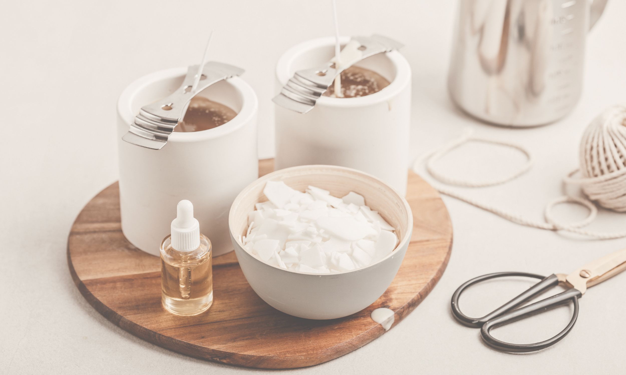 Kreative Firmenevents: Bleib im Kopf mit DIY Workshops (Messe, Blogger Events, Store Opening, ...) | Kati Make It!