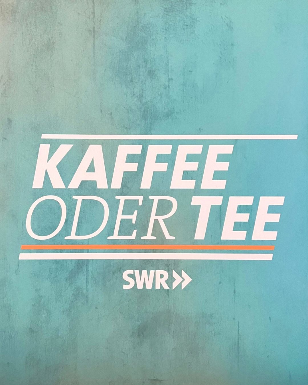 Kooperation | Kati Make It!