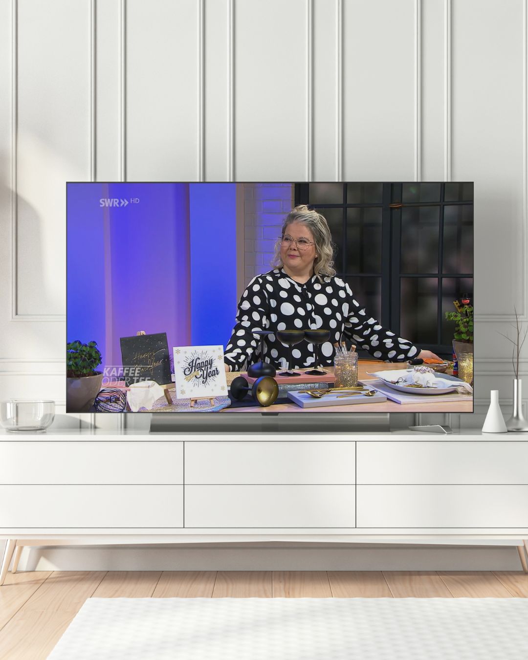 Kooperation | Kati Make It!
