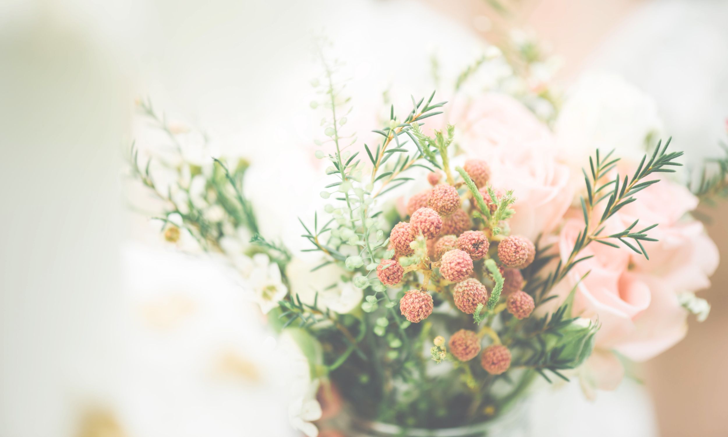 JGA Blumenkranz Workshop in Stuttgart | Kati Make It!