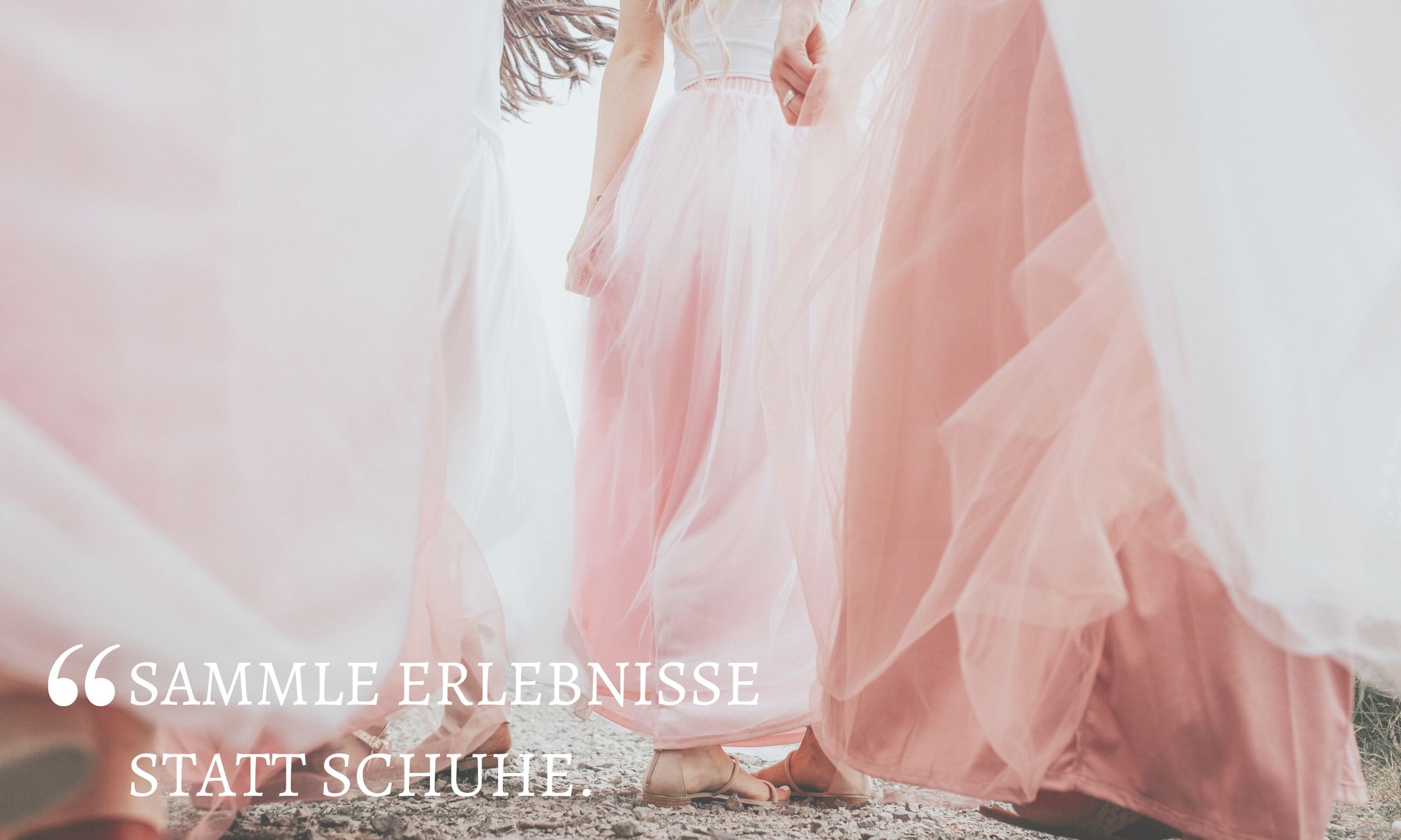 JGA Blumenkranz Workshop in Stuttgart | Kati Make It!