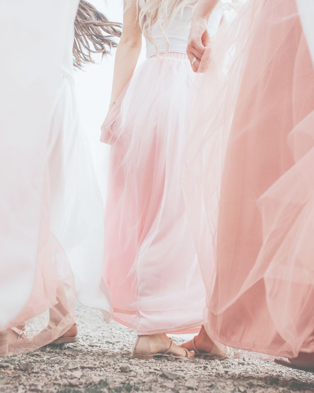Bachelorette Party feiern in Stuttgart - Junggesellenabschied 2.0 (JGA) | Kati Make It!