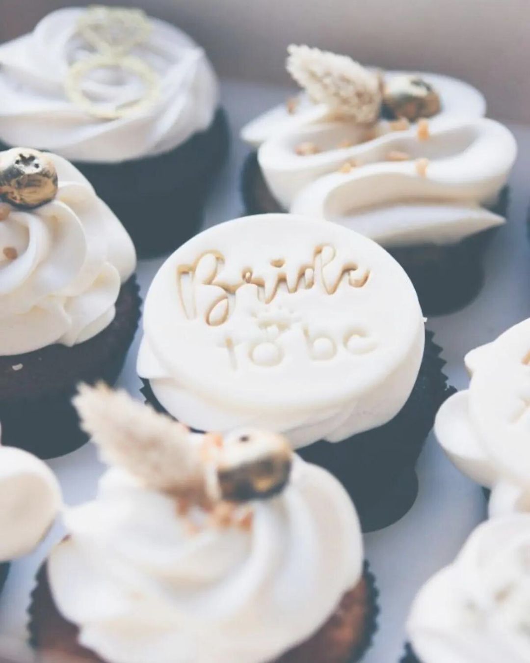 Bachelorette Party feiern in Stuttgart - Junggesellenabschied 2.0 (JGA) | Kati Make It!