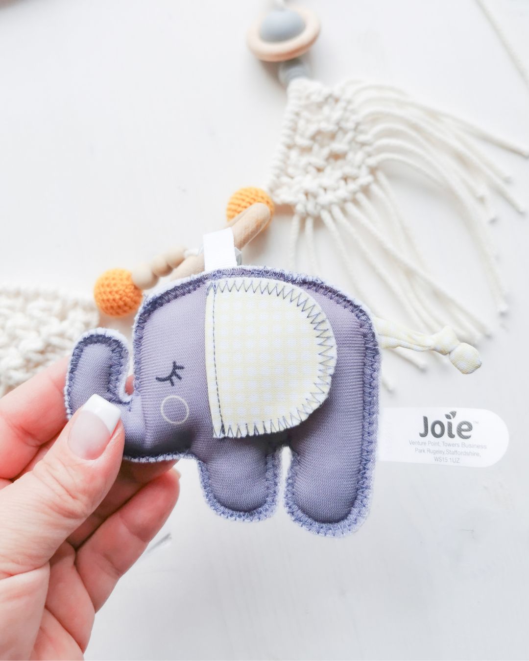 Kooperation | Kati Make It!