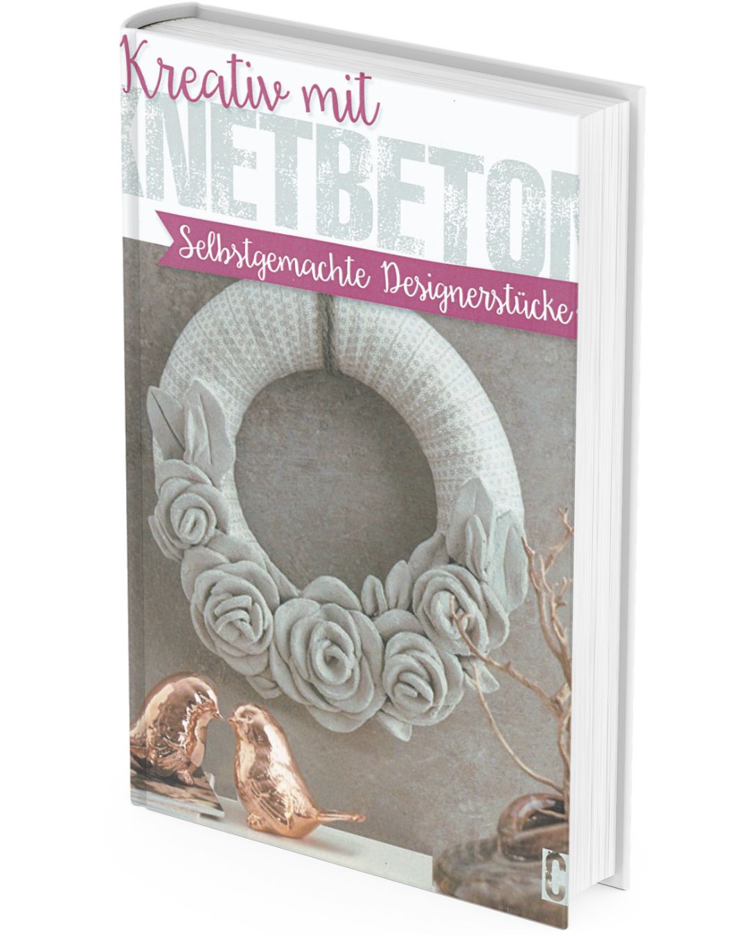 Kooperation | Kati Make It!