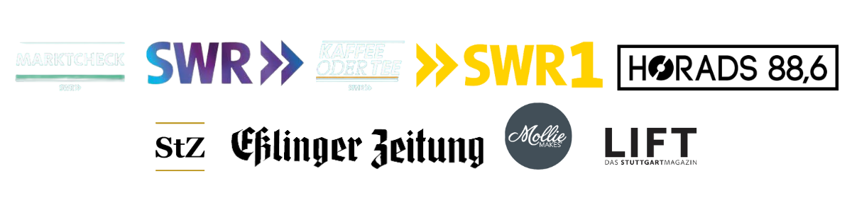 Kooperation | Kati Make It!