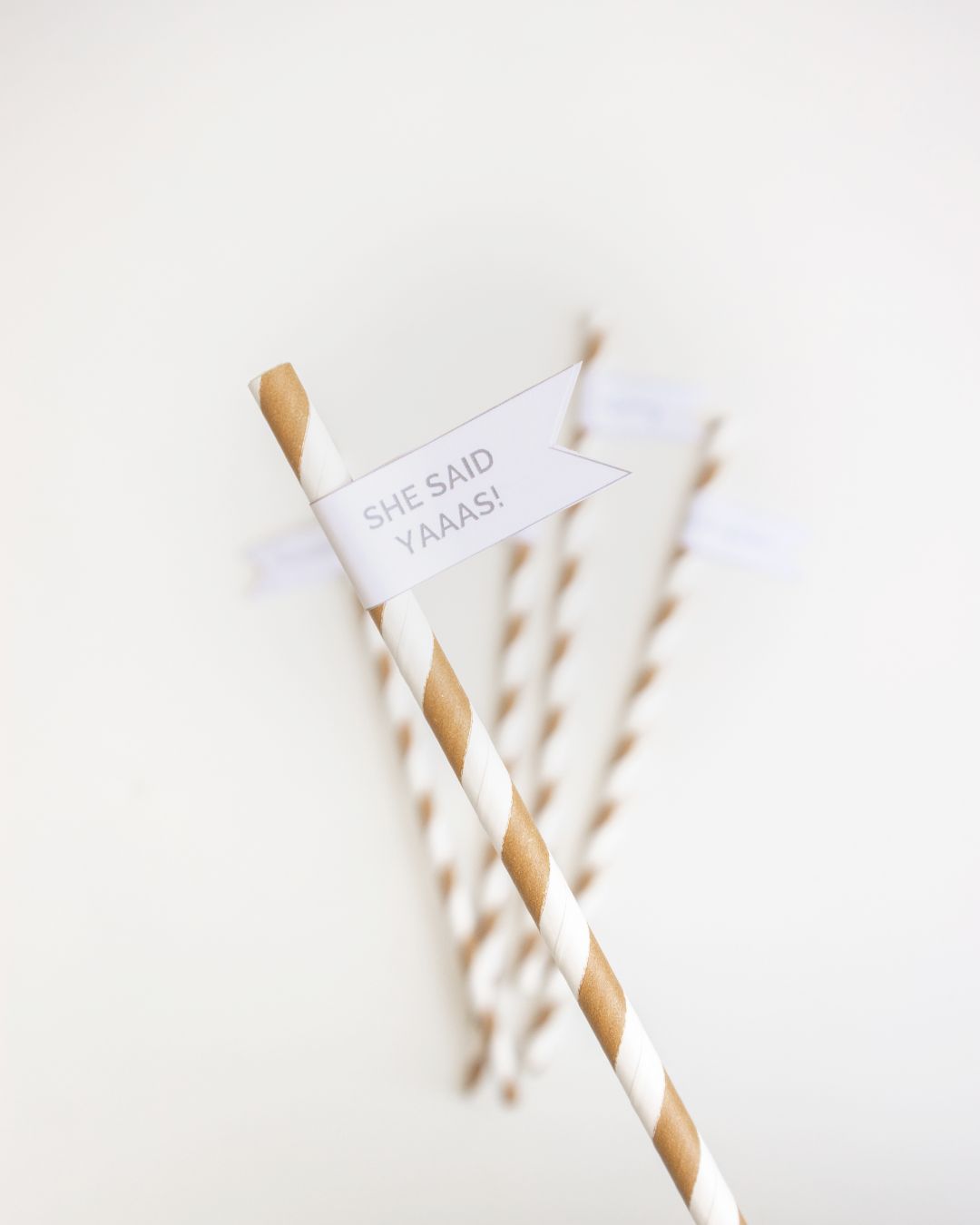 Bachelorette Party feiern in Stuttgart - Junggesellenabschied 2.0 (JGA) | Kati Make It!