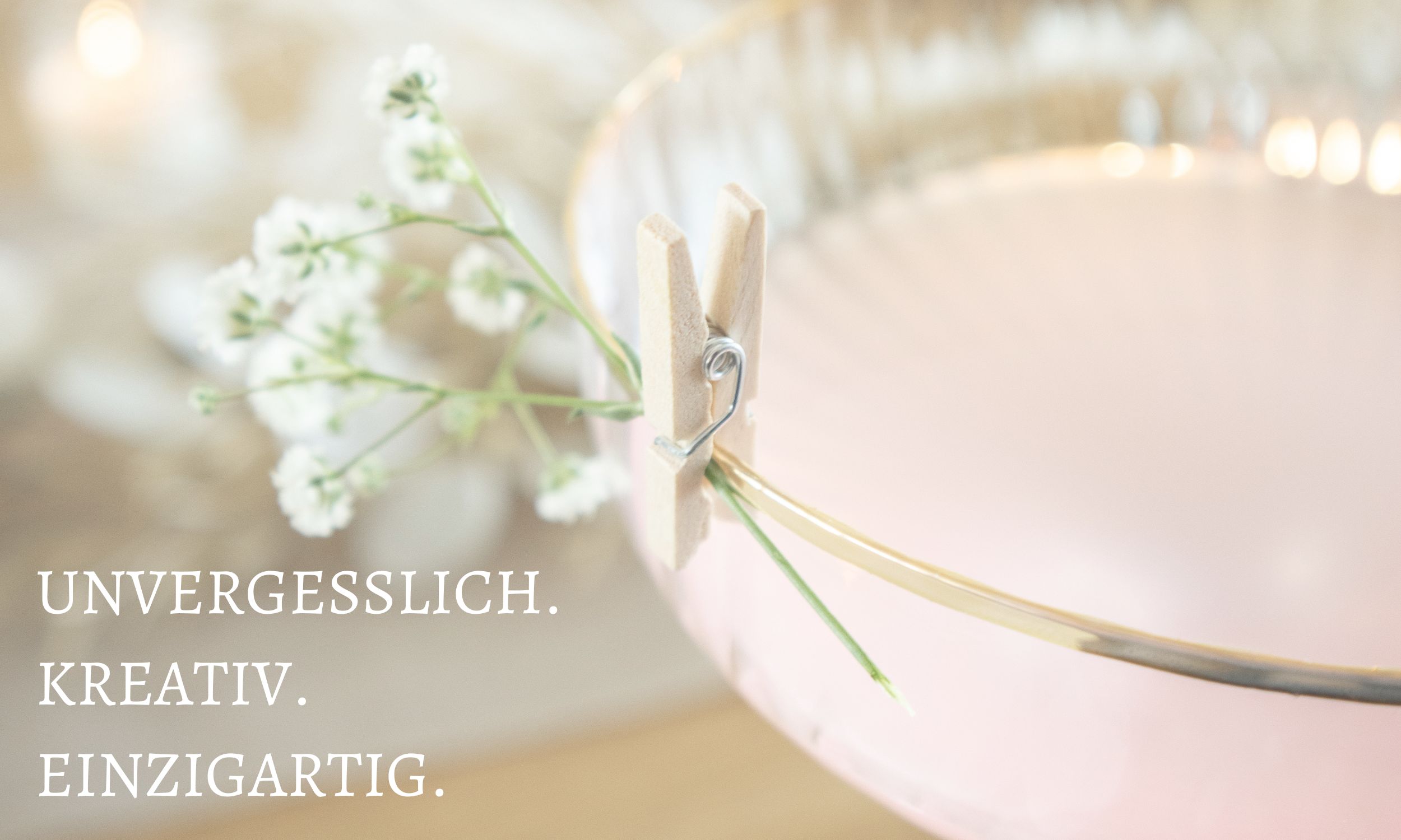 Bachelorette Party feiern in Stuttgart - Junggesellenabschied 2.0 (JGA) | Kati make it