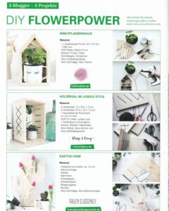 Kooperation | Kati Make It!
