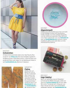 Kooperation | Kati Make It!