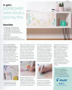 Kooperation | Kati Make It!