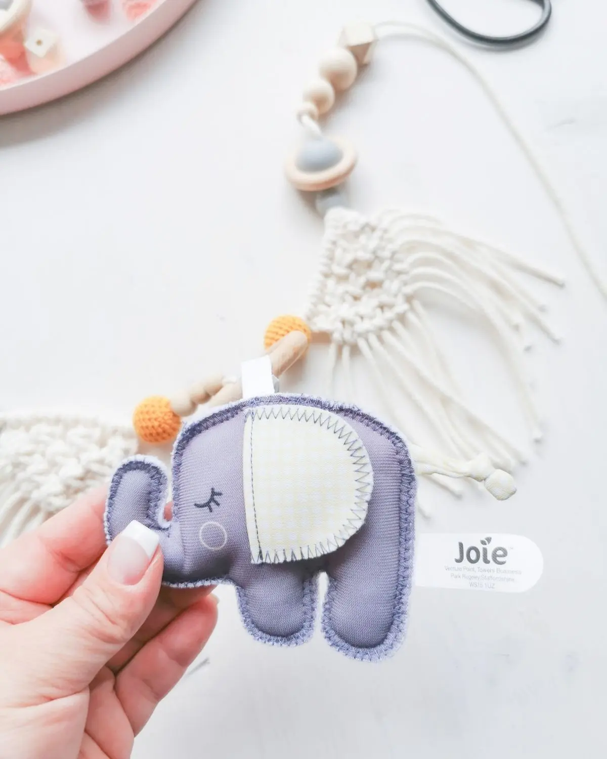 Kreative Firmenevents: Bleib im Kopf mit DIY Workshops (Messe, Blogger Events, Store Opening, ...) | Kati Make It!