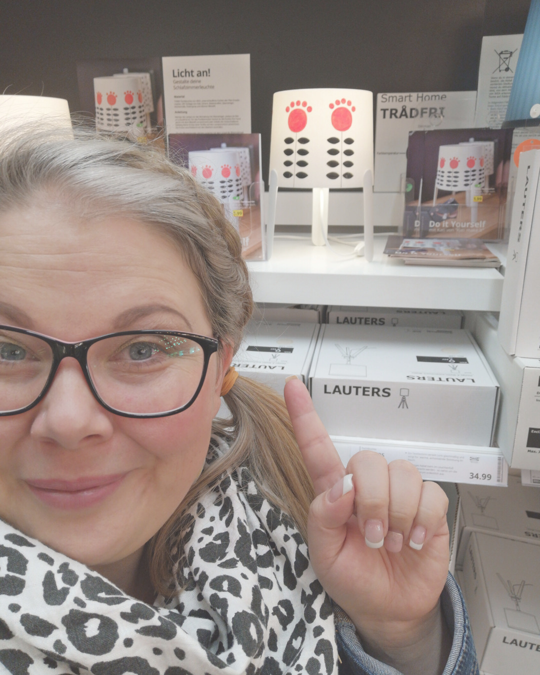 Kreative Firmenevents: Bleib im Kopf mit DIY Workshops (Messe, Blogger Events, Store Opening, ...) | Kati Make It!