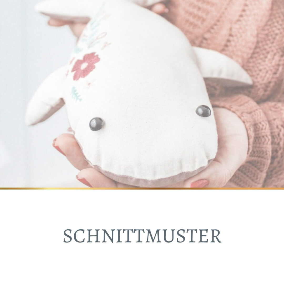 SCHNITTMUSTER