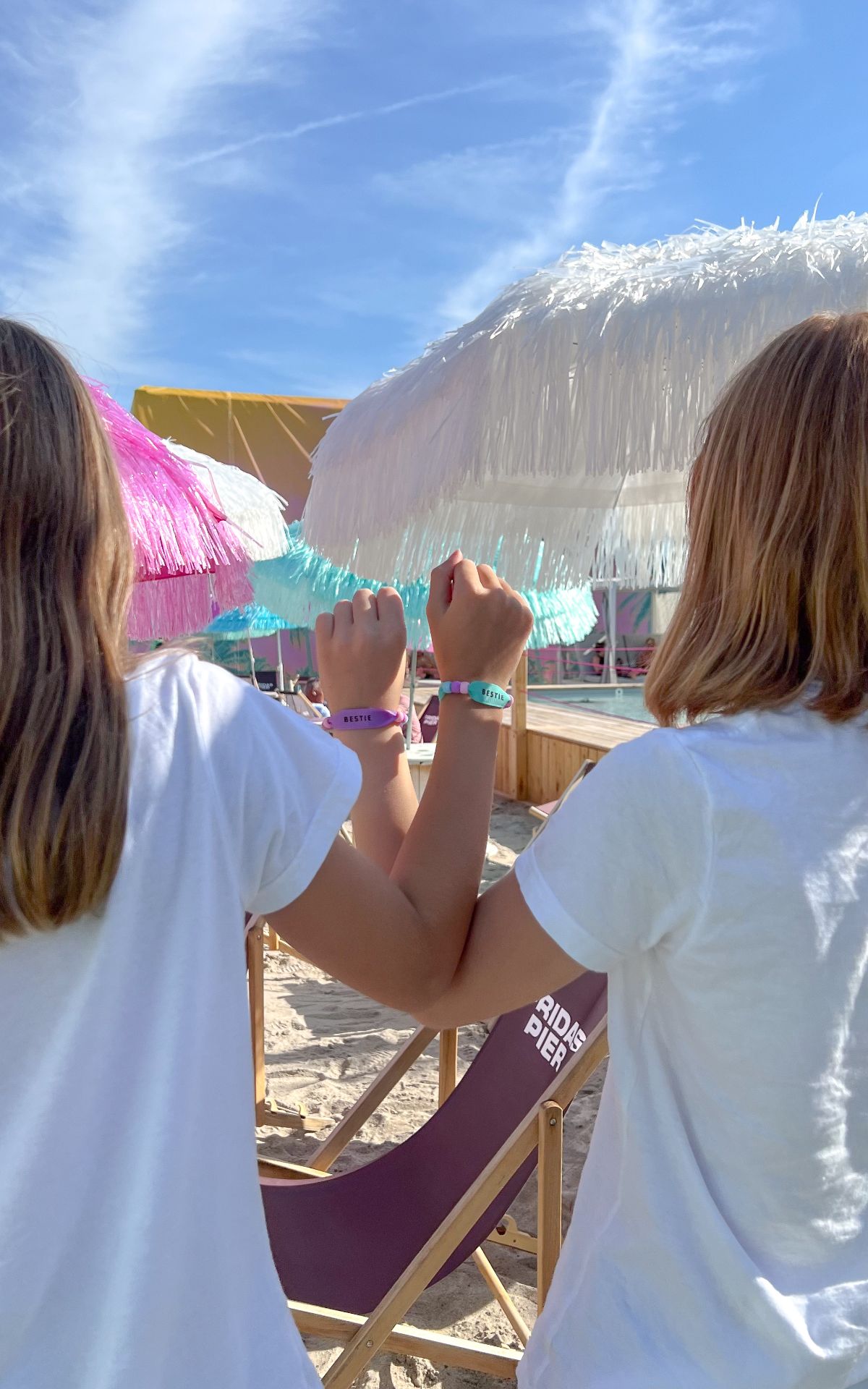 Kreativ im Breuningerland Sindelfingen: Kostenlose DIY Workshops am 08. & 09.09.2023! | Kati Make It!
