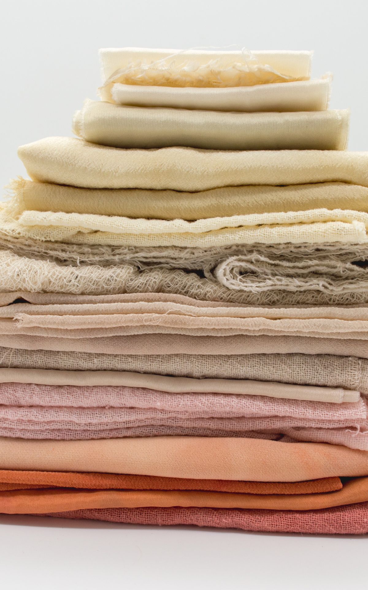 Geschenke nachhaltig verpacken? Mit diesen 5 Ideen für nachhaltige(re) Geschenkverpackung produzierst du garantiert weniger Müll - nicht nur zu Weihnachten.
