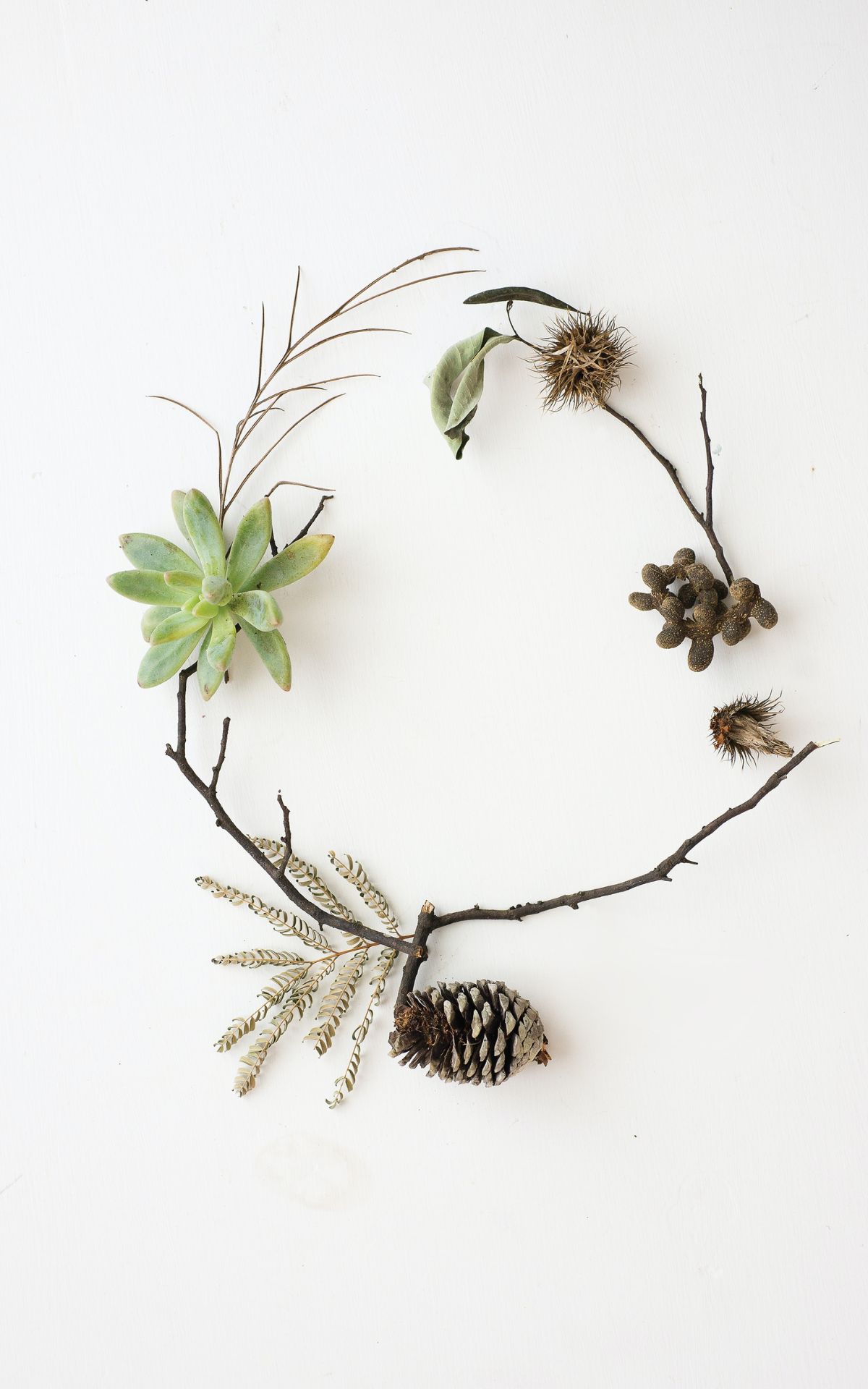 Erlebe festliche Kreativität im Breuningerland Sindelfingen: Kostenlose DIY-Workshops mit Kati Make It 06., 13. & 20.12.2023! Komm vorbei und lass dich inspirieren.