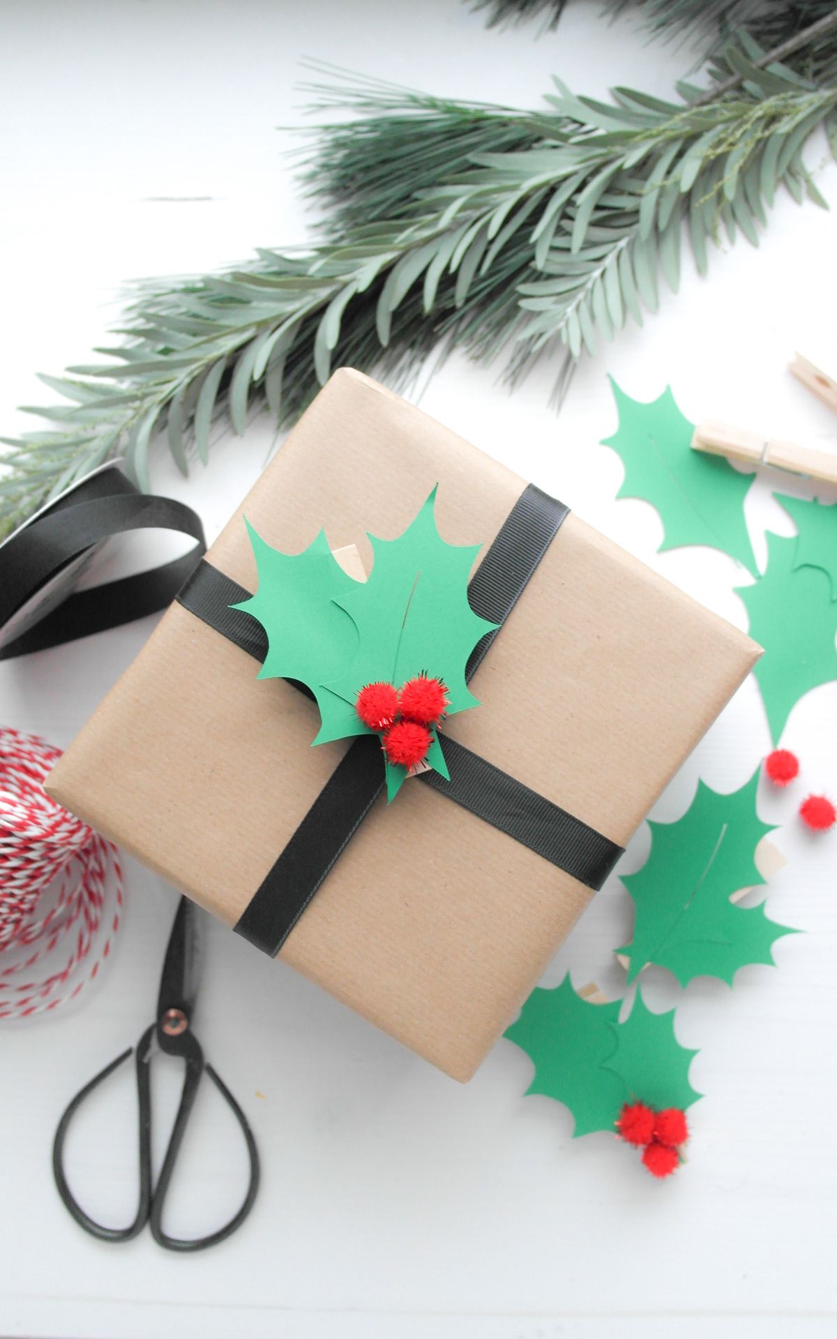 Entdecke mit mir spannende Möglichkeiten für nachhaltige Weihnachten. Sei dabei bei den Vortragsreihen in der KREATIV Messe am 24. und 25.11.2023 in Stuttgart und lass dich inspirieren.