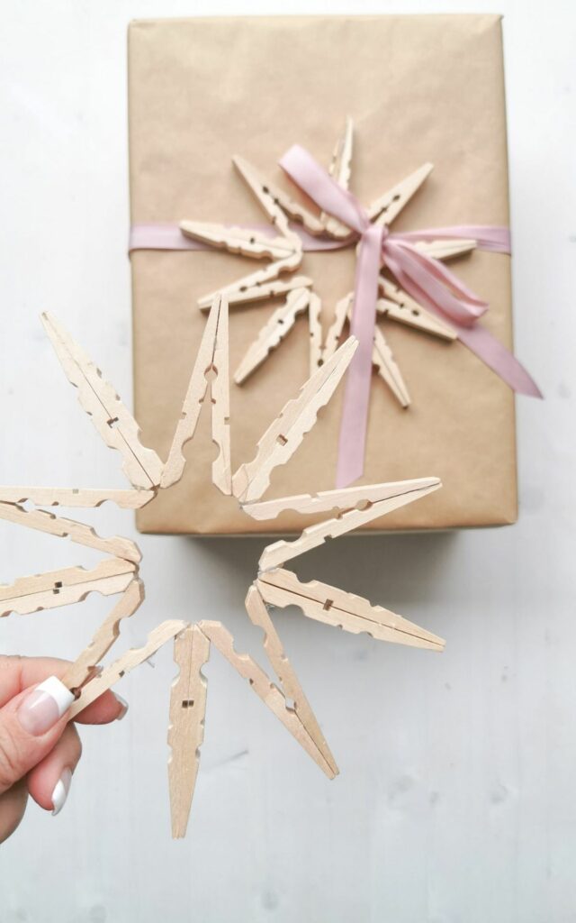Entdecke mit mir spannende Möglichkeiten für nachhaltige Weihnachten. Sei dabei bei den Vortragsreihen in der KREATIV Messe am 24. und 25.11.2023 in Stuttgart und lass dich inspirieren.