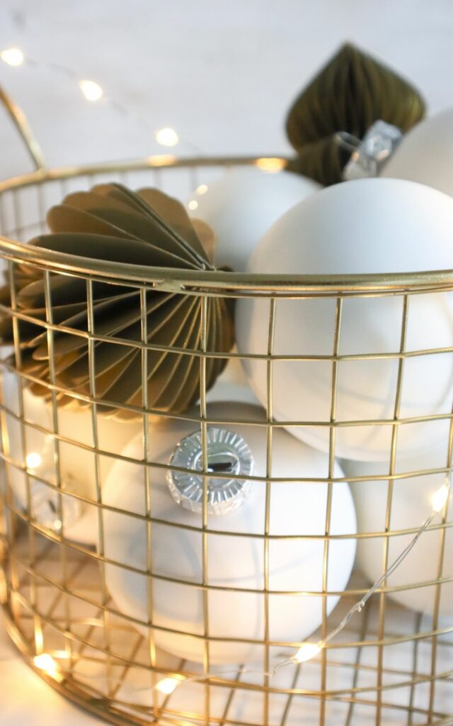 Erlebe unvergessliche Weihnachtsmomente in meinen kostenlosen DIY Workshops im CANO Singen 01.-16.12.2023! Komm vorbei und lass uns gemeinsam kreativ werden.