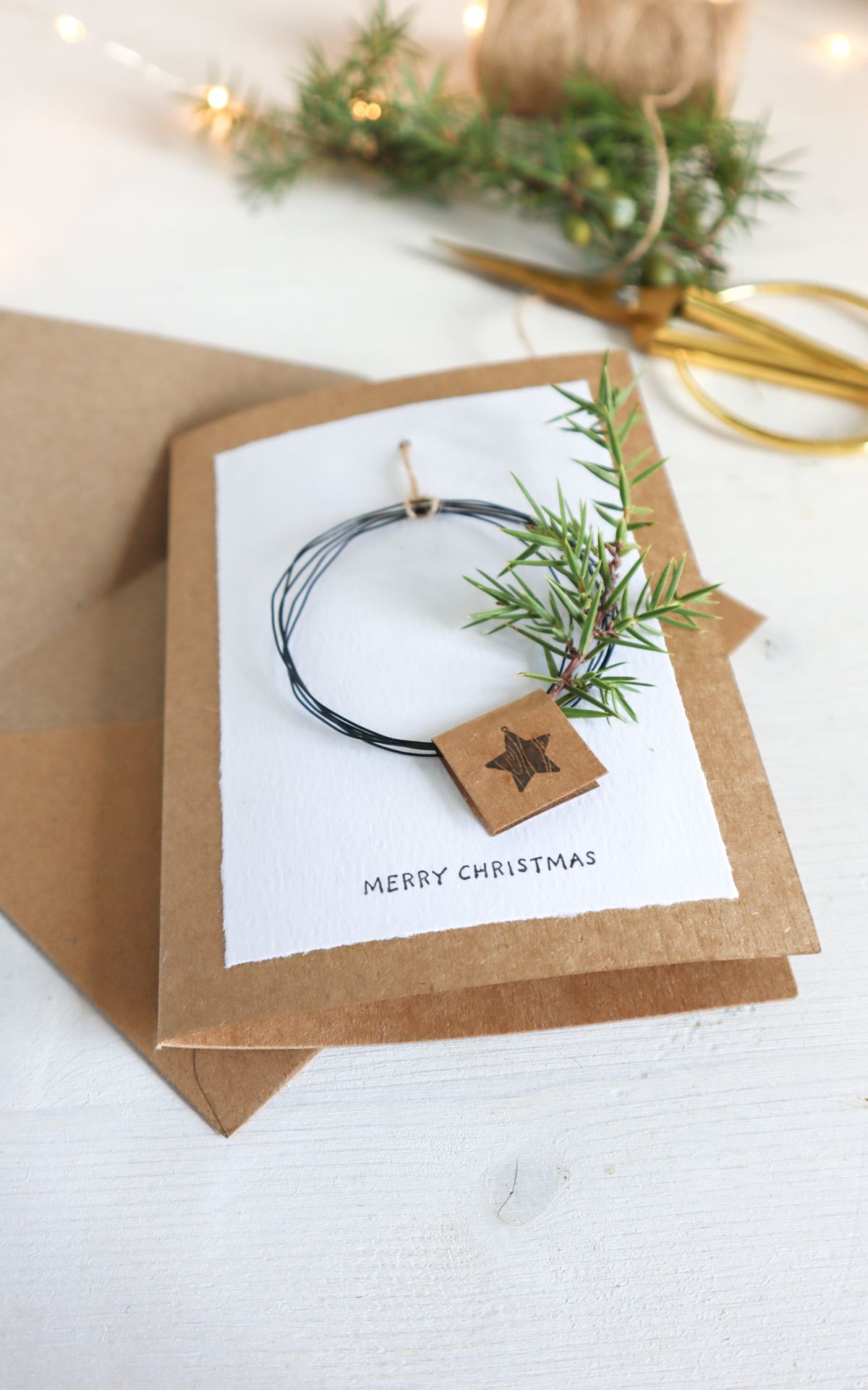 Erlebe festliche Kreativität im Breuningerland Ludwigsburg: Kostenlose DIY-Workshops mit Kati Make It 02. - 23.12.2023! Komm vorbei und lass dich inspirieren.