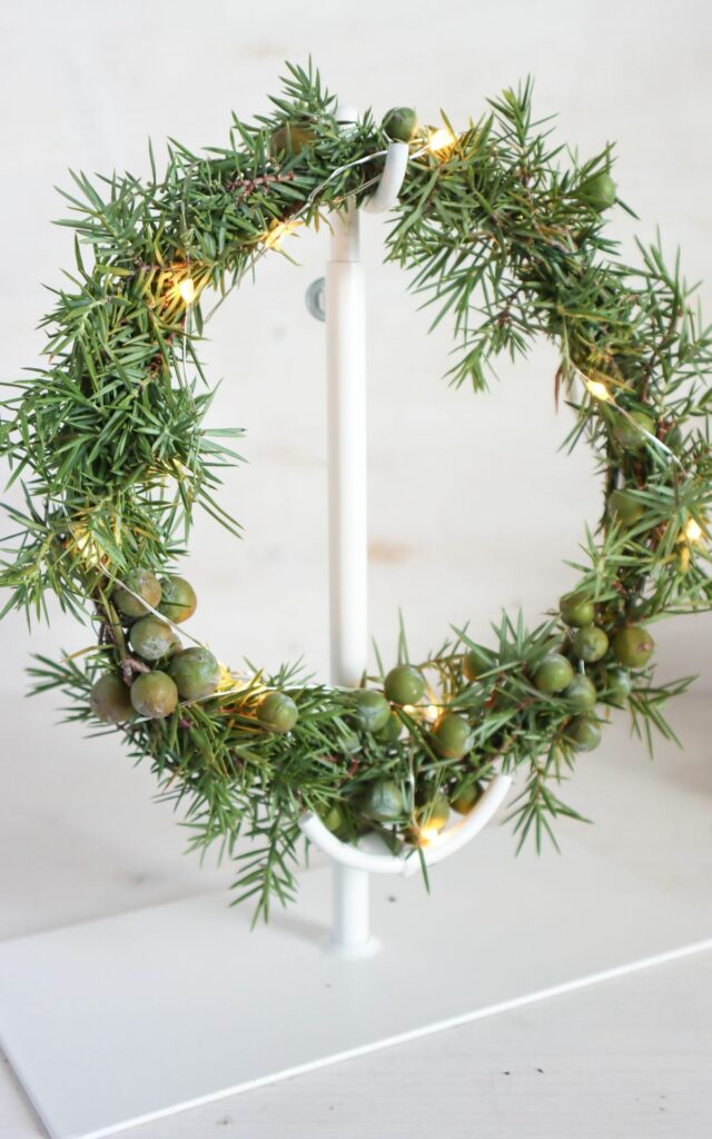 Erlebe unvergessliche Weihnachtsmomente in meinen kostenlosen DIY Workshops im CANO Singen 01.-16.12.2023! Komm vorbei und lass uns gemeinsam kreativ werden.